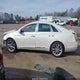 2G61M5S38E9243617 2014 Cadillac Xts Luxury auction photo thumbnail 15