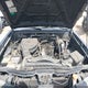 1N6DD26S22C313110 2002 Nissan Frontier Xe auction photo thumbnail 10