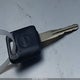 1N6DD26S22C313110 2002 Nissan Frontier Xe auction photo thumbnail 11
