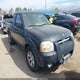 1N6DD26S22C313110 2002 Nissan Frontier Xe auction photo thumbnail 1