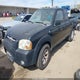 1N6DD26S22C313110 2002 Nissan Frontier Xe auction photo thumbnail 2