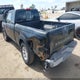 1N6DD26S22C313110 2002 Nissan Frontier Xe auction photo thumbnail 3