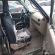 1N6DD26S22C313110 2002 Nissan Frontier Xe auction photo thumbnail 5