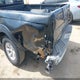 1N6DD26S22C313110 2002 Nissan Frontier Xe auction photo thumbnail 6