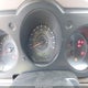 1N6DD26S22C313110 2002 Nissan Frontier Xe auction photo thumbnail 7