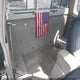 1N6DD26S22C313110 2002 Nissan Frontier Xe auction photo thumbnail 8