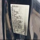 1N6DD26S22C313110 2002 Nissan Frontier Xe auction photo thumbnail 9