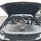 1GCVKPEC1HZ392828 2017 Chevrolet Silverado 1500 Custom auction photo thumbnail 10