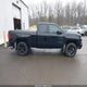 1GCVKPEC1HZ392828 2017 Chevrolet Silverado 1500 Custom auction photo thumbnail 13