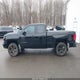 1GCVKPEC1HZ392828 2017 Chevrolet Silverado 1500 Custom auction photo thumbnail 14
