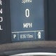 1GCVKPEC1HZ392828 2017 Chevrolet Silverado 1500 Custom auction photo thumbnail 15