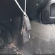 1GCVKPEC1HZ392828 2017 Chevrolet Silverado 1500 Custom auction photo thumbnail 11