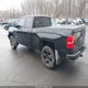 1GCVKPEC1HZ392828 2017 Chevrolet Silverado 1500 Custom auction photo thumbnail 3