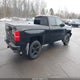 1GCVKPEC1HZ392828 2017 Chevrolet Silverado 1500 Custom auction photo thumbnail 4