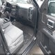 1GCVKPEC1HZ392828 2017 Chevrolet Silverado 1500 Custom auction photo thumbnail 5