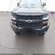 1GCVKPEC1HZ392828 2017 Chevrolet Silverado 1500 Custom auction photo thumbnail 6