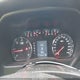 1GCVKPEC1HZ392828 2017 Chevrolet Silverado 1500 Custom auction photo thumbnail 7