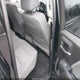 1GCVKPEC1HZ392828 2017 Chevrolet Silverado 1500 Custom auction photo thumbnail 8