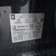 1GCVKPEC1HZ392828 2017 Chevrolet Silverado 1500 Custom auction photo thumbnail 9