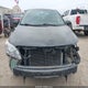 2T1BU4EE7CC799861 2012 Toyota Corolla Le auction photo thumbnail 13
