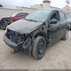 2T1BU4EE7CC799861 2012 Toyota Corolla Le auction photo thumbnail 2