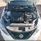 3N1AB7AP5HY319143 2017 Nissan Sentra Sv auction photo thumbnail 10