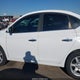 3N1AB7AP5HY319143 2017 Nissan Sentra Sv auction photo thumbnail 15
