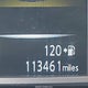 3N1AB7AP5HY319143 2017 Nissan Sentra Sv auction photo thumbnail 16