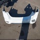 3N1AB7AP5HY319143 2017 Nissan Sentra Sv auction photo thumbnail 12