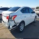 3N1AB7AP5HY319143 2017 Nissan Sentra Sv auction photo thumbnail 4