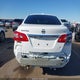 3N1AB7AP5HY319143 2017 Nissan Sentra Sv auction photo thumbnail 6