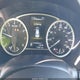 3N1AB7AP5HY319143 2017 Nissan Sentra Sv auction photo thumbnail 7