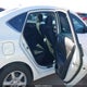 3N1AB7AP5HY319143 2017 Nissan Sentra Sv auction photo thumbnail 8