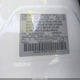 3N1AB7AP5HY319143 2017 Nissan Sentra Sv auction photo thumbnail 9