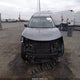 5N1AT2MT1GC811841 2016 Nissan Rogue S/Sl/Sv auction photo thumbnail 13