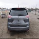 5N1AT2MT1GC811841 2016 Nissan Rogue S/Sl/Sv auction photo thumbnail 17