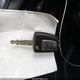 5N1AT2MT1GC811841 2016 Nissan Rogue S/Sl/Sv auction photo thumbnail 11