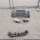 5N1AT2MT1GC811841 2016 Nissan Rogue S/Sl/Sv auction photo thumbnail 12