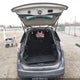 5N1AT2MT1GC811841 2016 Nissan Rogue S/Sl/Sv auction photo thumbnail 18