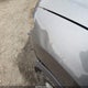 5N1AT2MT1GC811841 2016 Nissan Rogue S/Sl/Sv auction photo thumbnail 20
