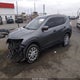 5N1AT2MT1GC811841 2016 Nissan Rogue S/Sl/Sv auction photo thumbnail 2