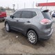 5N1AT2MT1GC811841 2016 Nissan Rogue S/Sl/Sv auction photo thumbnail 3