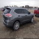 5N1AT2MT1GC811841 2016 Nissan Rogue S/Sl/Sv auction photo thumbnail 4