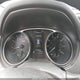 5N1AT2MT1GC811841 2016 Nissan Rogue S/Sl/Sv auction photo thumbnail 7