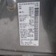 5N1AT2MT1GC811841 2016 Nissan Rogue S/Sl/Sv auction photo thumbnail 9
