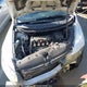 19XFA1F63AE013391 2010 Honda Civic Lx-S auction photo thumbnail 10