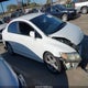19XFA1F63AE013391 2010 Honda Civic Lx-S auction photo thumbnail 14