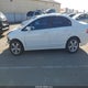 19XFA1F63AE013391 2010 Honda Civic Lx-S auction photo thumbnail 15