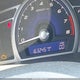 19XFA1F63AE013391 2010 Honda Civic Lx-S auction photo thumbnail 16