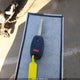 19XFA1F63AE013391 2010 Honda Civic Lx-S auction photo thumbnail 11